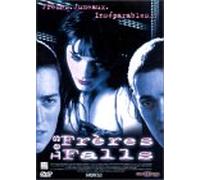 Les freres falls