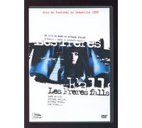 Les frères falls