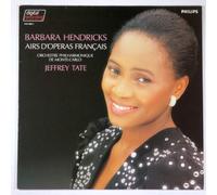 Les Frères Jacques - Barbara