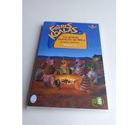 Les freres koalas, vol. 4