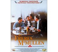 Les freres mcmullen