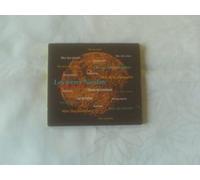 LES FRERES NARDAN - NARDANIE AUTONOME