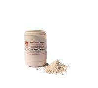 Les Frères Nordin 418257 - Bianco di Meudon ultrafino