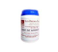 Les Frères Nordin 430501 Terra di Sommières