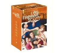 Les frères scott, saison 1