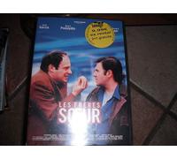 Les Frères Soeur