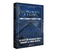 Les frontières de la science