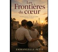 Les Frontières du coeur