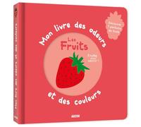 Les fruits