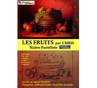 Les Fruits par Chris