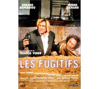 Les fugitifs