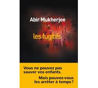 Les fugitifs
