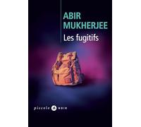 Les fugitifs
