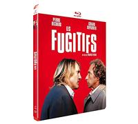 Les fugitifs