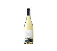 Les Fumées Blanches Sauvignon Blanc 2025