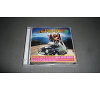 Les Gafettes - La Route Du Soleil