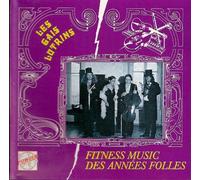 Les Gais Lutrins - Fitness Music des Annees Folles