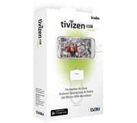 Les Gammas - Chasin' the Double Six