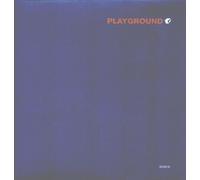 Les Gammas - Playground Vol.2