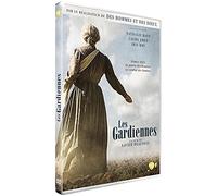 Les Gardiennes