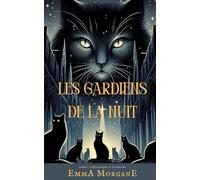 Les gardiens de la nuit