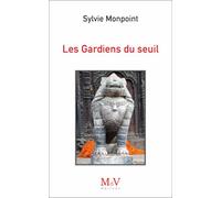 Les Gardiens du seuil