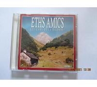 Les Gars De La Bigorre