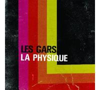 Les Gars - La Physique