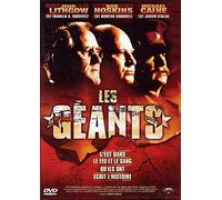 Les Géants