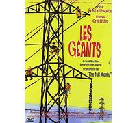 Les géants