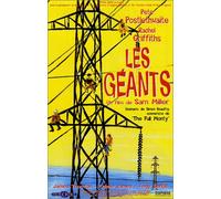 Les géants