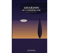 Les Géants de la Troisième Aube