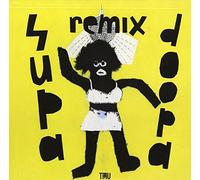 Les Georges Leningrad - Soopa Doopa