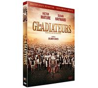 Les gladiateurs