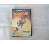 Les Goonies