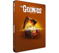 Les goonies