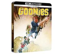 Les Goonies