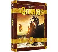 Les goonies