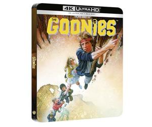 Les Goonies