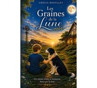 Les Graines de la Lune