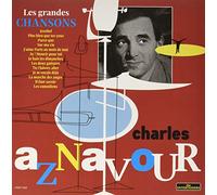 Les Grandes Chansons