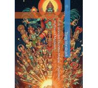 Les Grandes Divinités Mayas - Panthéon, Mythes et Mystères