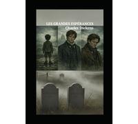 Les Grandes Espérances