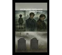 Les Grandes Espérances