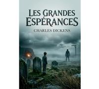 Les Grandes Espérances
