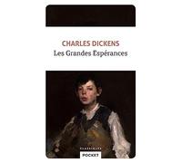 Les grandes espérances