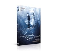 Les grandes esperances