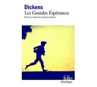 Les grandes espérances