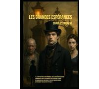 LES GRANDES ESPÉRANCES