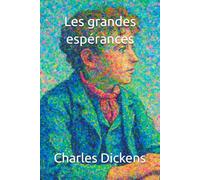 Les grandes espérances